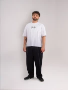 sesja_produktowa_biała1.webp