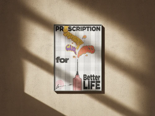 Poster_Frame_on_the_Wall_Mockup_3.webp