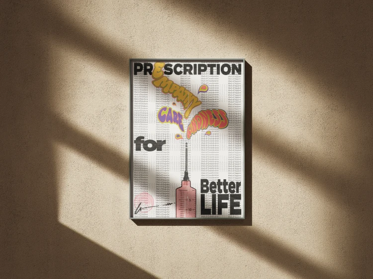 Poster_Frame_on_the_Wall_Mockup_3.webp