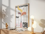 Poster_Mockup_3.webp