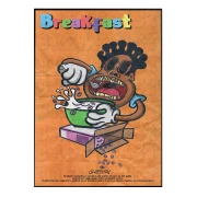 Eulogy_poster_2.webp