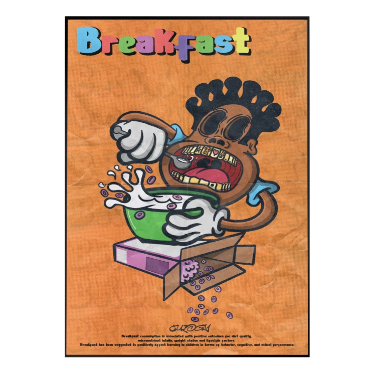 Eulogy_poster_2.webp