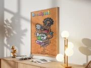 Poster_Mockup_2.webp