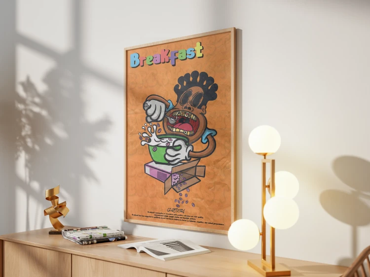 Poster_Mockup_2.webp