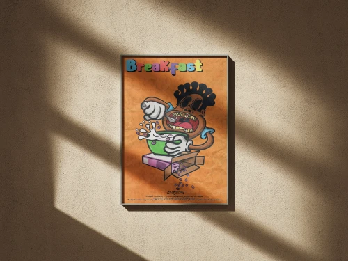 Poster_Frame_on_the_Wall_Mockup_2.webp